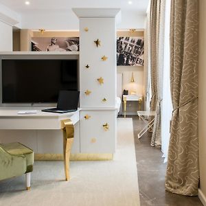 Suite Junior